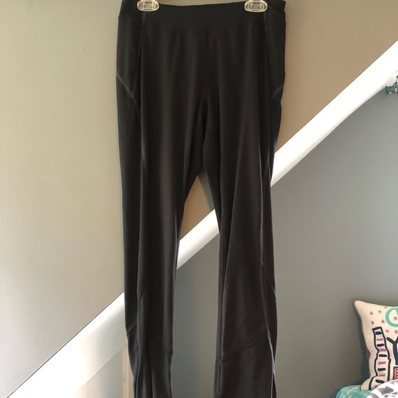 REI Pants & Jumpsuits Rei Leggings Poshmark